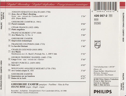 glorious-pipes