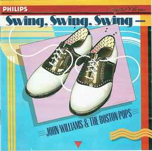 swing,-swing,-swing