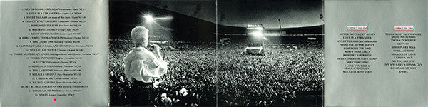 live-1983---1989