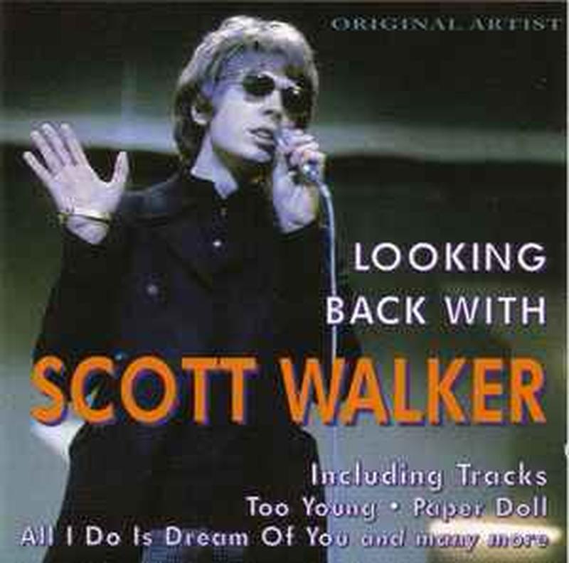 looking-back-with-scott-walker