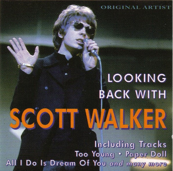 looking-back-with-scott-walker