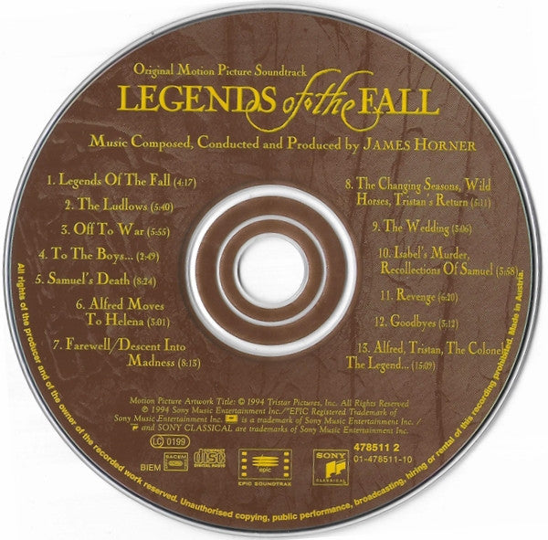 legends-of-the-fall-(original-motion-picture-soundtrack)