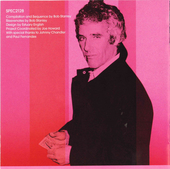 the-essential-love-songs-of-burt-bacharach