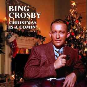 christmas-is-a-comin