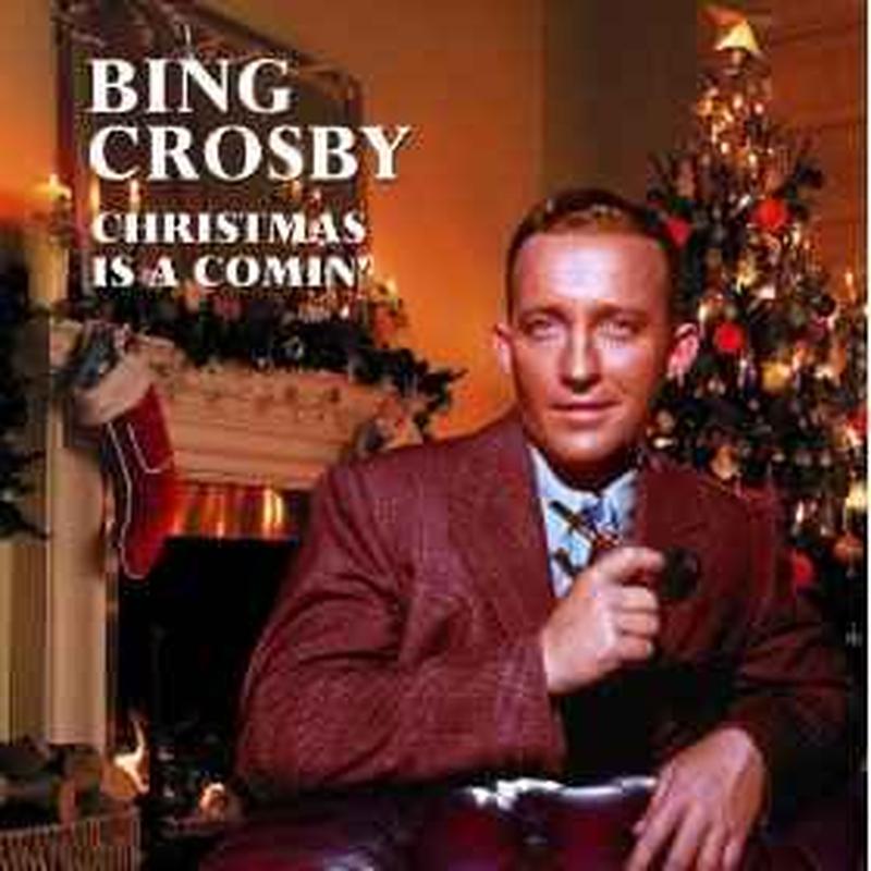 christmas-is-a-comin