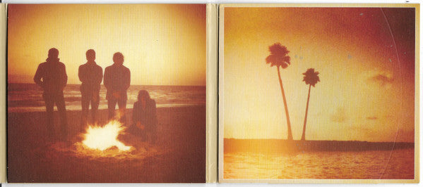 come-around-sundown