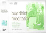 buddhist-meditation