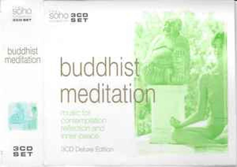 buddhist-meditation