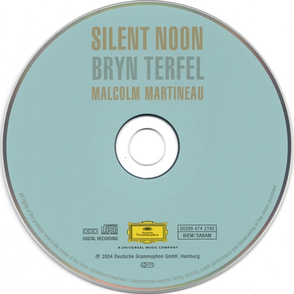 silent-noon