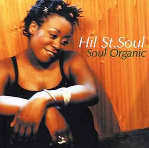 soul-organic