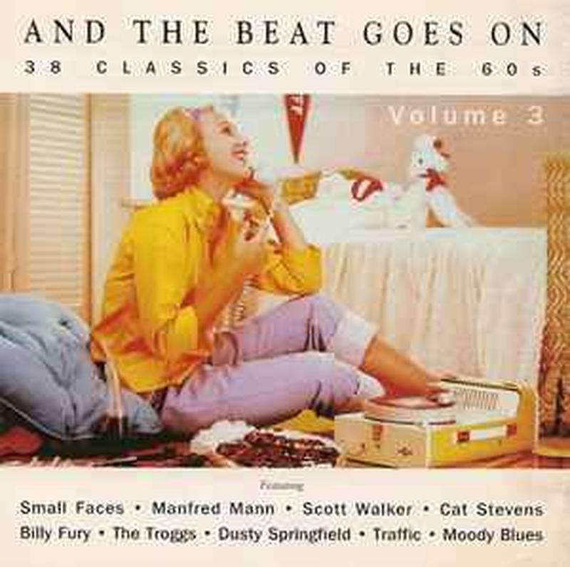 and-the-beat-goes-on-volume-3
