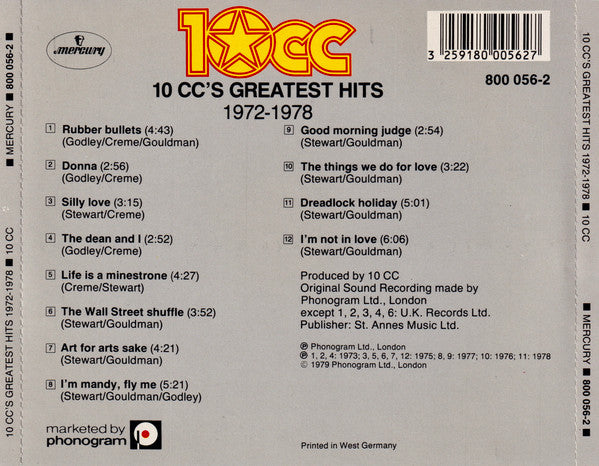 greatest-hits-1972-1978