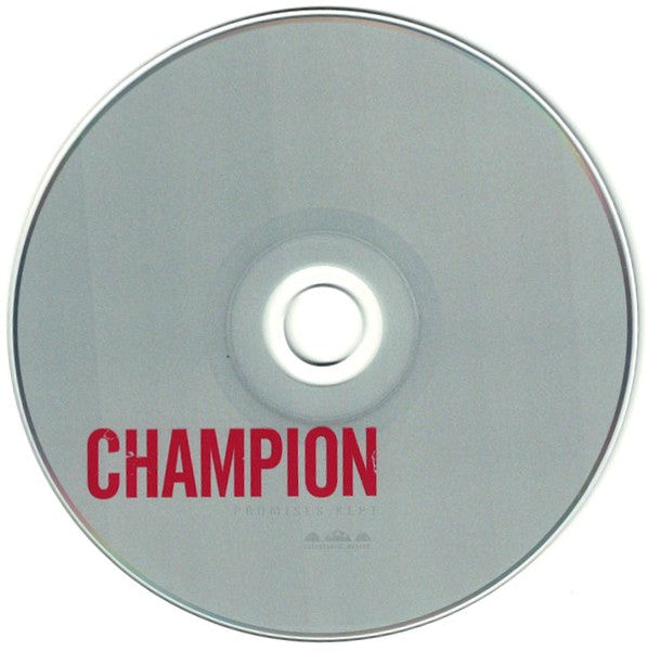 promises-kept