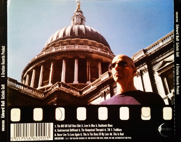 catholic-guilt