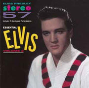 stereo-57-(essential-elvis-volume-2)