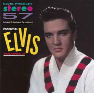stereo-57-(essential-elvis-volume-2)