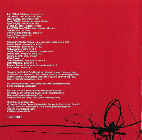 el-agua-de-la-vida