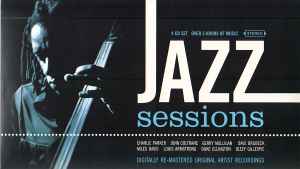 jazz-sessions