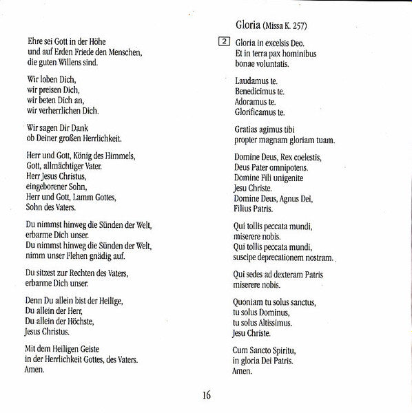 exsultate-·-sacred-arias