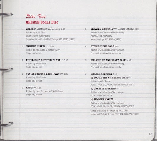 grease-(the-original-soundtrack-from-the-motion-picture)