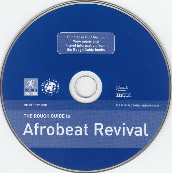 the-rough-guide-to-afrobeat-revival