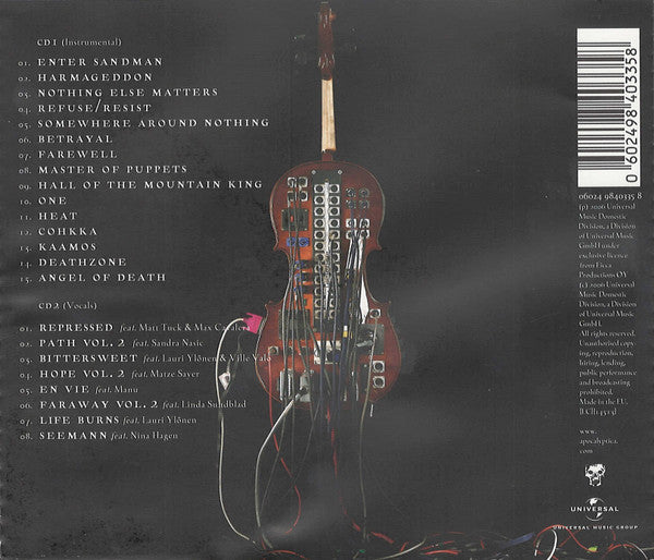 amplified-//-a-decade-of-reinventing-the-cello