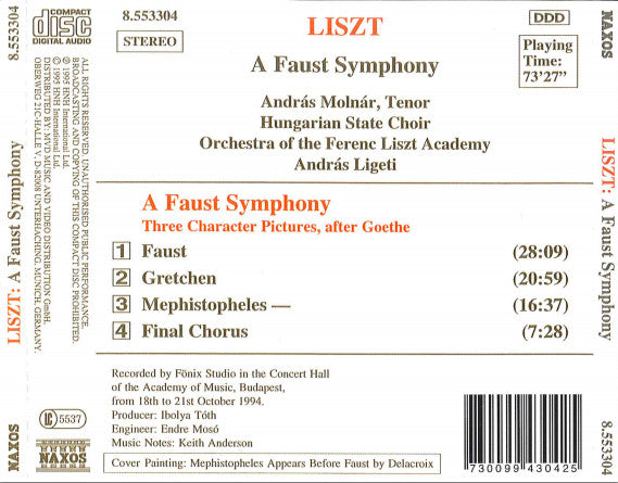 a-faust-symphony