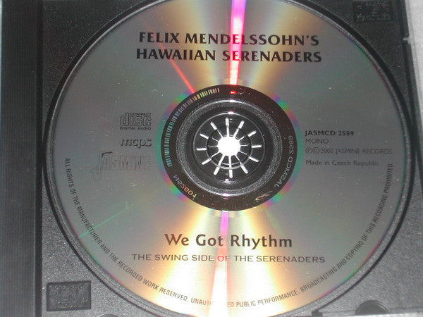 we-got-rhythm