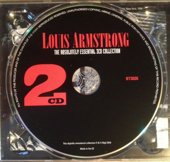 the-absolutely-essential-3-cd-collection