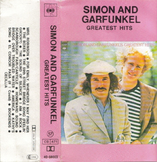 greatest-hits