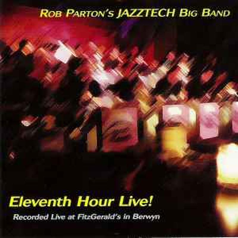 eleventh-hour-live!