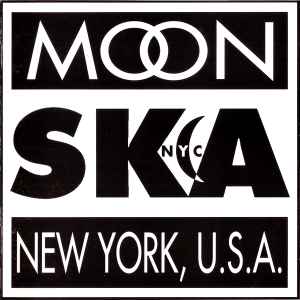 moon-ska,-new-york,-u.s.a.