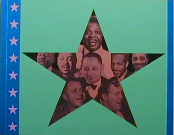 the-roots-of-rock-n-roll