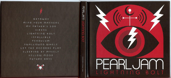 lightning-bolt