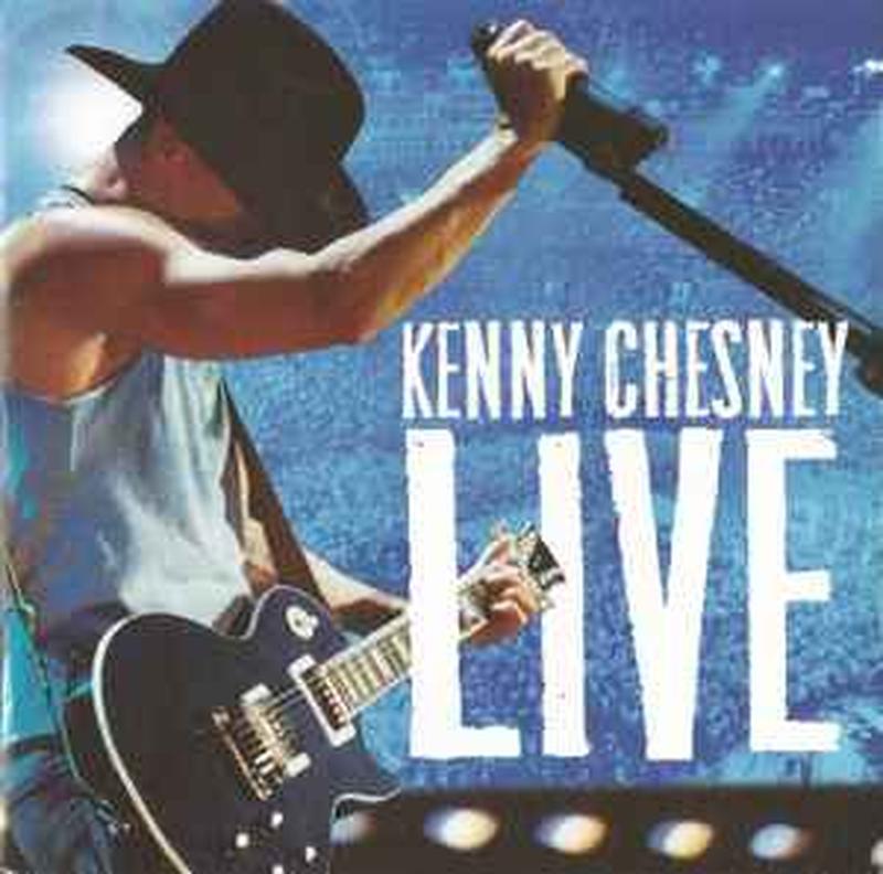 live:-live-those-songs-again