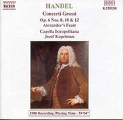 concerti-grossi-op.6-nos.-8,-10-&-12---alexanders-feast