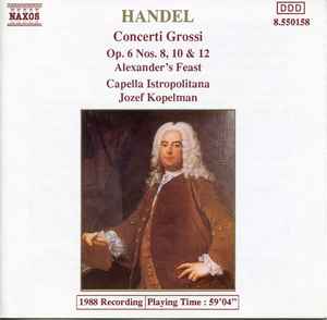 concerti-grossi-op.6-nos.-8,-10-&-12---alexanders-feast