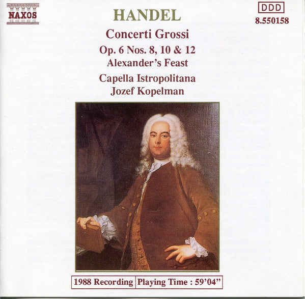 concerti-grossi-op.6-nos.-8,-10-&-12---alexanders-feast