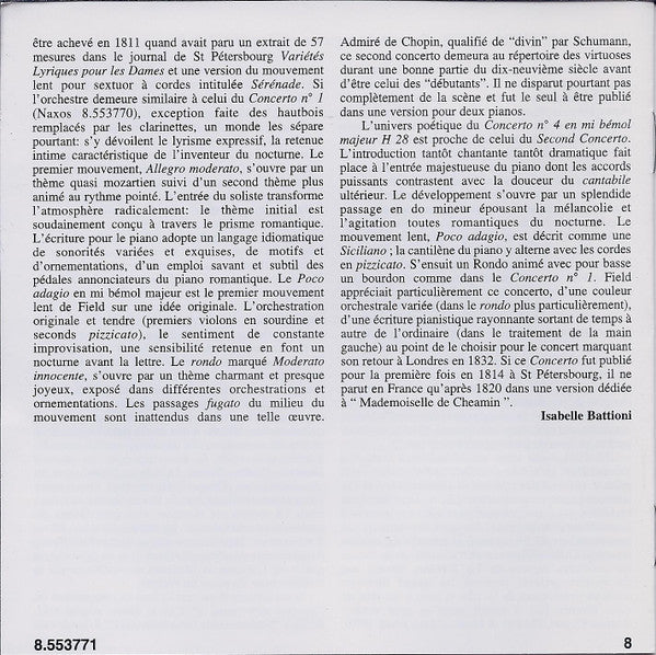 piano-concertos-nos.-2-and-4