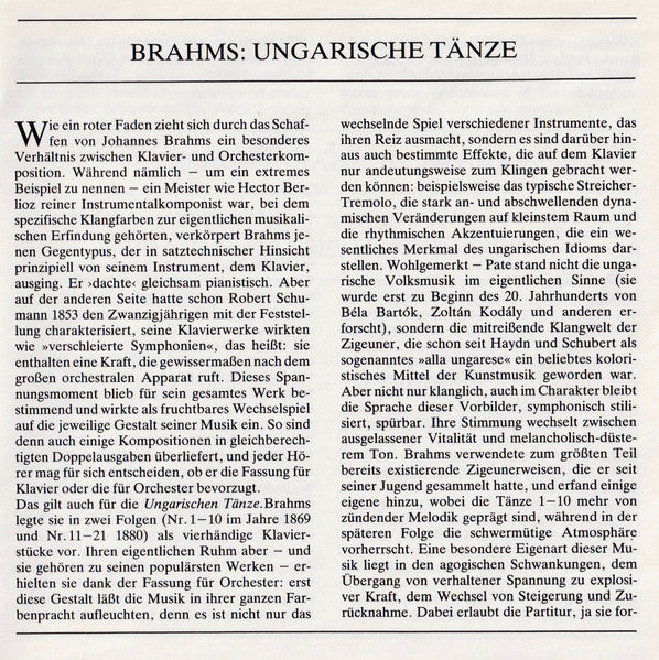 21-ungarische-tänze---hungarian-dances---danses-hongroises