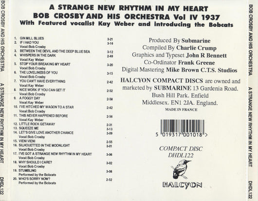 a-strange-new-rhythm-in-my-heart-volume-iv-1937