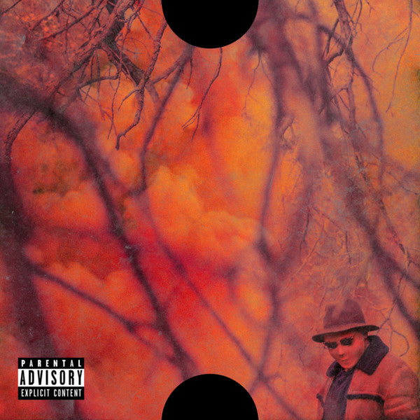 blank-face-lp