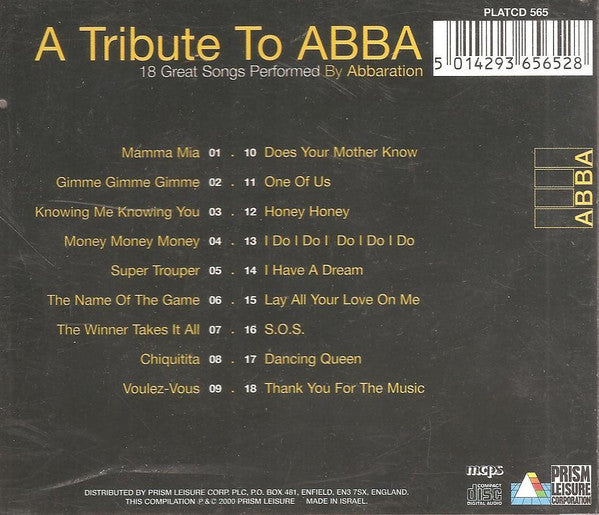 a-tribute-to-abba