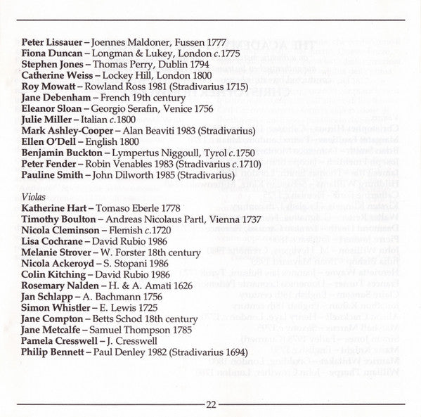 symphonies-7-&-8