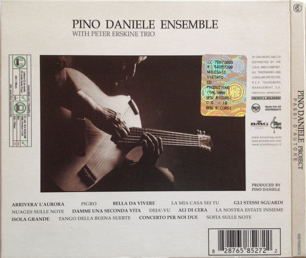 passi-dautore