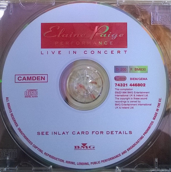 performance-(live-in-concert)