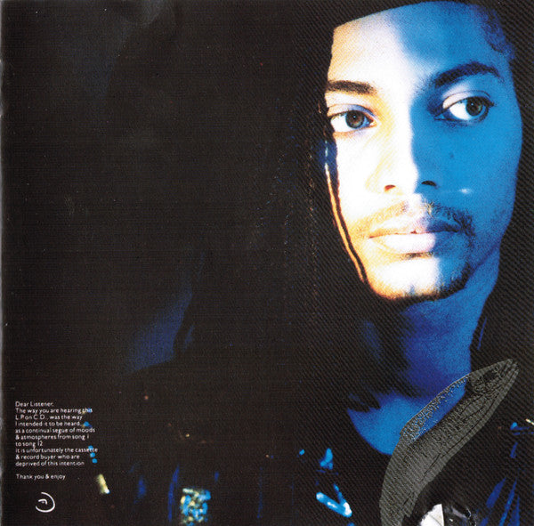 terence-trent-darbys-neither-fish-nor-flesh:-a-soundtrack-of-love,-faith,-hope,-and-destruction