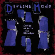 songs-of-faith-and-devotion