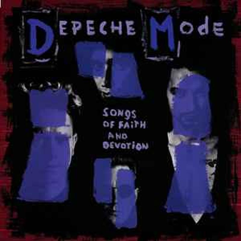 songs-of-faith-and-devotion