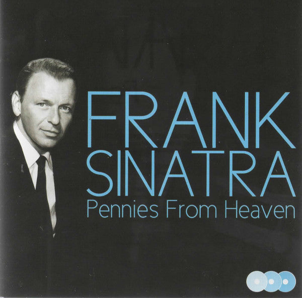 frank-sinatra
